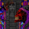 Edwin Romance updates to 2.08 with EET compatibility! - last post by Sergio